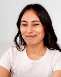 Find Asian Psychologists and Therapists in Cottesloe, WA