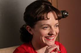 Double Consciousness: I Walked Backward All the Way from the Living Room