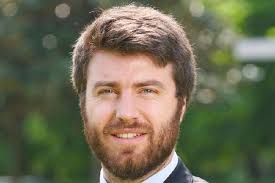 Guía de profesionales de Asuntos Públicos y Relaciones Institucionales en  España