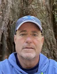 Obituary information for John "Rock" Michael Fonicello