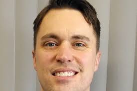 DEVOTIONAL GUIDE: A veteran demonstrates great faith