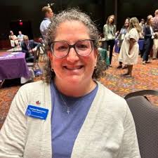 Heidi Cordeiro, MD (@soares_heidi)