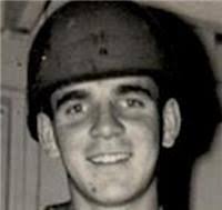 Preston Battles Obituary (2020)