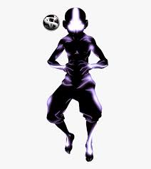 It's an action and adventures game with animated graphics.avatar the last . Transparent Avatar Aang Png Avatar The Last Airbender Aang Avatar State Png Png Download Kindpng