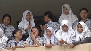 Sd hang tuah 1 surabaya. Info Smp Hang Tuah 1 Kota Surabaya Review Komunitas Promosi Online