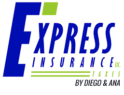 Maybe you would like to learn more about one of these? Our Privacy Policy Express Insurance Nv Reno Nv Insurance Company