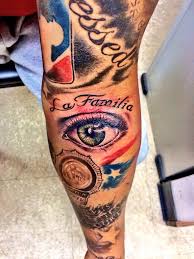 We have now placed twitpic in an archived state. Marcus Stroman On Twitter Momma S Green Eye Tatted Each And Every Tattoo Has Meaning Love My Tats Ink Lafamilia Tatted Http T Co Etwh2hpmew