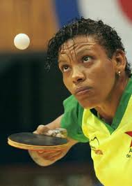 Equipo cubano ganó entre damas