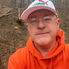 Who else is missing summer already ? 😫