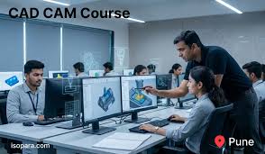 CAD CAM Training Institutes