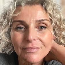 Kay Durden's Instagram, Twitter & Facebook