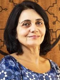 Previous Visiting Faculty and Professional Specialists