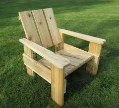 Loon Peak Fenella Cedar Patio Chair Rustic Outdoor Furniture Patio Chairs Rustic Furniture