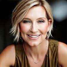 4287 Plantation Ridge Ln, Greensboro, NC 27409