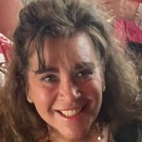 20+ "Nancy Szabo" profiles