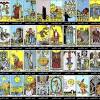 Membaca kartu tarot meminta untuk menggabungkan pengetahuan dan intuisi, yang berada dalam jangkauan semua orang. 1