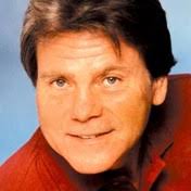 Kish Family Obituaries