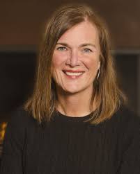 Oshkosh Area School Board candidates talk issues ahead of April election