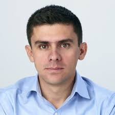 Freddy DURÁN PINZÓN