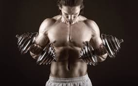 You don't have to avoid them entirely, though. How To Gain Weight Fast The Ultimate Guide For Skinny Guys Muscle Strength