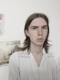 Leeds Lieder 2021 Young Artists