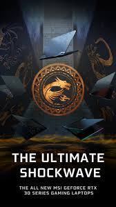 Higher or lower card game drinking information jun 13. Msi 2021 Rtx 30 Series Gaming Laptops The Ultimate Shockwave