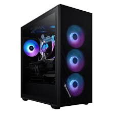 Intel Core 14th Gen Starter Gaming PC Daily Deal | iBUYPOWER®