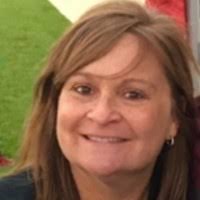 Katie Graf Email & Phone Number