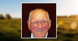 Fred Manke Obituary November 27, 2013