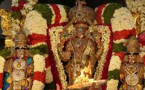 We did not find results for: Tirupati Balaji Wallpapers Top Free Tirupati Balaji Backgrounds Wallpaperaccess