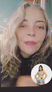 Reservas por DM 💌 hasta mañana martes a medio día 🇧🇷☀️❤️,  #amapolaboutique_cl #moda #modachile #vestido #mujer #fyp