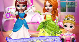 But when the evil gargona captures mia's friends, you hav. Mia And Me The Unicorns Veritable For Android Free Download At Apk Here Store Apktidy Com