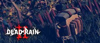 11 years ago a virus is a application th. Dead Rain 2 Tree Virus V1 0 15 Mod Apk Download For Android