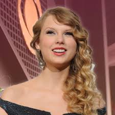 Taylor Swift shocks fans by bringing her ex-boyfriend out