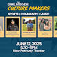 Culture Makers