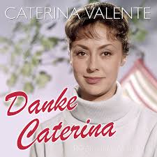 We did not find results for: Caterina Valente Danke Caterina Folge 1 Musictales Cd Online Shop