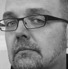 Community & World Literary Series