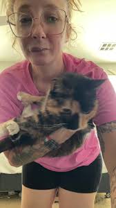 Dont mind the lazy day hair and outfit!! #quietplacegame