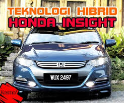 Senang cite, deal mudah la. Mpv Kereta Ajai62 Page 7