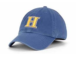 47 Brand Franchise Hat Cap Ncaa Hofstra University Pride
