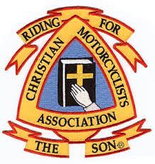 4.1 out of 5 stars 11. Cma Online Store Cloth Cma Logo Patch Large