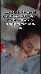 Brittany Paige Harmon