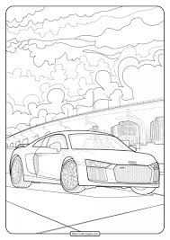 Some of the colouring page names are audi r8 coloring at colorings to and color, audi r8 coupe coloring coloring cars coloring audi r8, audi releases a coloring book to keep you entertained in quarantine robb report, coloriagesde cars 2 8, audi r8 coloring at colorings to and color, audi r8 coloring at colorings to and color, audi r8. Audi R8 Coloring Pages Coloring Home
