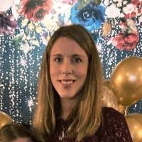 40+ "Ellen Moreno" profiles