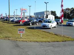 In simple terms, buy here pay here dealerships specialize in selling cars and also providing financing for the same. Buy Here Pay Here Car Lots In Lancaster Sc Buy Walls