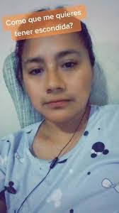 Carmen Nix's Instagram, Twitter & Facebook