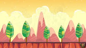 One of the most challenging things when just starting game development is handling art in your game. Free Art And Graphics Assets Backgrounds Art Packs Etc Page 15 Gamesalad Forums