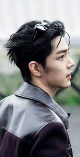 Starting the Sunday vs Ending the Sunday