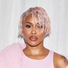 Eve: песни, клипы и билеты на концерты