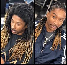 Let your dreadlocks grow out and you're left with a tough decision: Pin On Dreadlock Hairstyles For Men